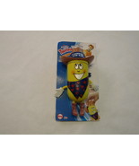 Hostess Twinkie The Kid Container (v.1) - £7.81 GBP