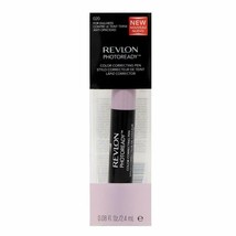 Revlon Photoready Color Correcting Pen For Dullness 020 Lavender 0.08 fl oz - £6.99 GBP