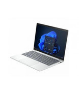 HP BL8K5UT#ABA SMART BUY ELITEBOOK 8 G1A 14 AI RA7P350 14 16GB/512 PC - $53,332.72 MXN