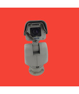 PELCO ES4136-2N Esprit Positioning System CCTV Camera with Wiper #U8795 - $329.51 CAD