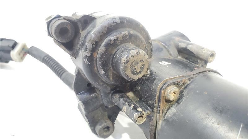 Right Running Board Motor PN 7l74-16b468-ag OEM 2008 Lincoln Navigator  Item image 7