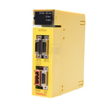 FANUC [ A03B-0807-C011 ] - $189.00