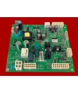 Frigidaire Refrigerator Control Board - Part # 242115341 - $1,821.87 MXN