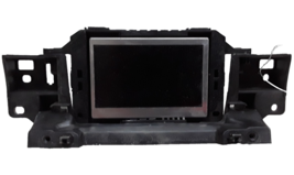 12 13 14 Ford Focus Mercury Milan 4.2 inch display screen CM5T-18B955-GE - €39,79 EUR