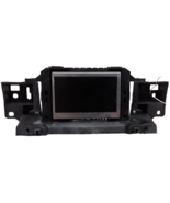 12 13 14 Ford Focus Mercury Milan 4.2 inch display screen CM5T-18B955-GE - €39,29 EUR
