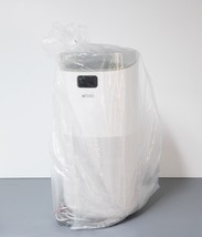 Afloia Mage HEPA Smart Air Purifier  image 2