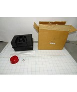 Tecumseh 35584 Fuel Gas Tank 34711 OEM NOS - €34,43 EUR