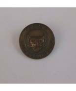 Vintage Bobcat Cub Scouts B.S.A. Lapel Hat Pin - $4.46