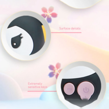 Item image 11