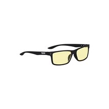 GUNNAR Vertex Advanced Gaming Glasses  - $125.74 CAD