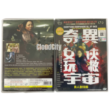 Item image 7