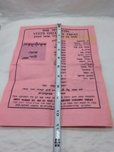 Item image 13