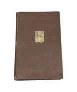 Rare 1908 Black Beauty By Anna Sewell The Companion Books - $369.50 MXN