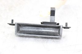 03-08 MAZDASPEED 6 Trunk Pull Handle Lever L3708 image 8