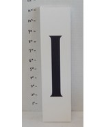 Apple Solo Loop Band Black Size 7 44mm - $643.97 MXN