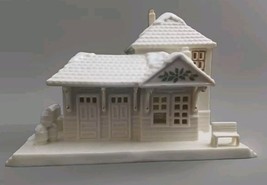 Item image 12