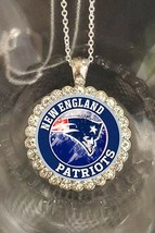 Item image 1 image 1