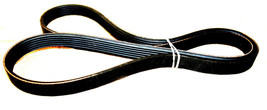 1 Belt for Delta 36-714 Model Unisaw A06454 #MNWS - $39.00