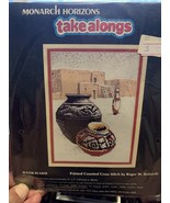 Monarch horizons takealings wtater bearer pcs27 - $17.57 CAD