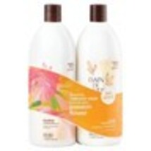BAIN DE TERRE SHAMPOO AND CONDITIONER GALLON " SELECT TYPE " image 7