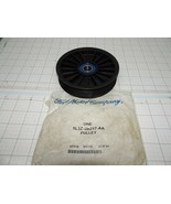 Ford 1L3Z-6B217-AA Idler Pulley for Serpentine Belt   OEM NOS - $51.60 CAD