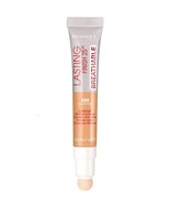 Rimmel Lasting Finish 25-Hr Breathable Concealer # 400 Medium Dark Face ... - $3.50