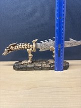 Item image 12