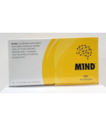 JEUNESSE M1ND - 30 Gel Packs - £61.69 GBP