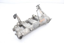 Exhaust Manifold S Supercharged Fits 05-06 MINI COOPER 72840 image 8