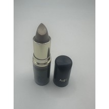 Max Factor Lasting Color Lipstick #1847 Exhilarated – NOS – Discontinued... - $299.75 MXN