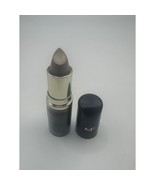 Max Factor Lasting Color Lipstick #1847 Exhilarated – NOS – Discontinued... - $299.75 MXN