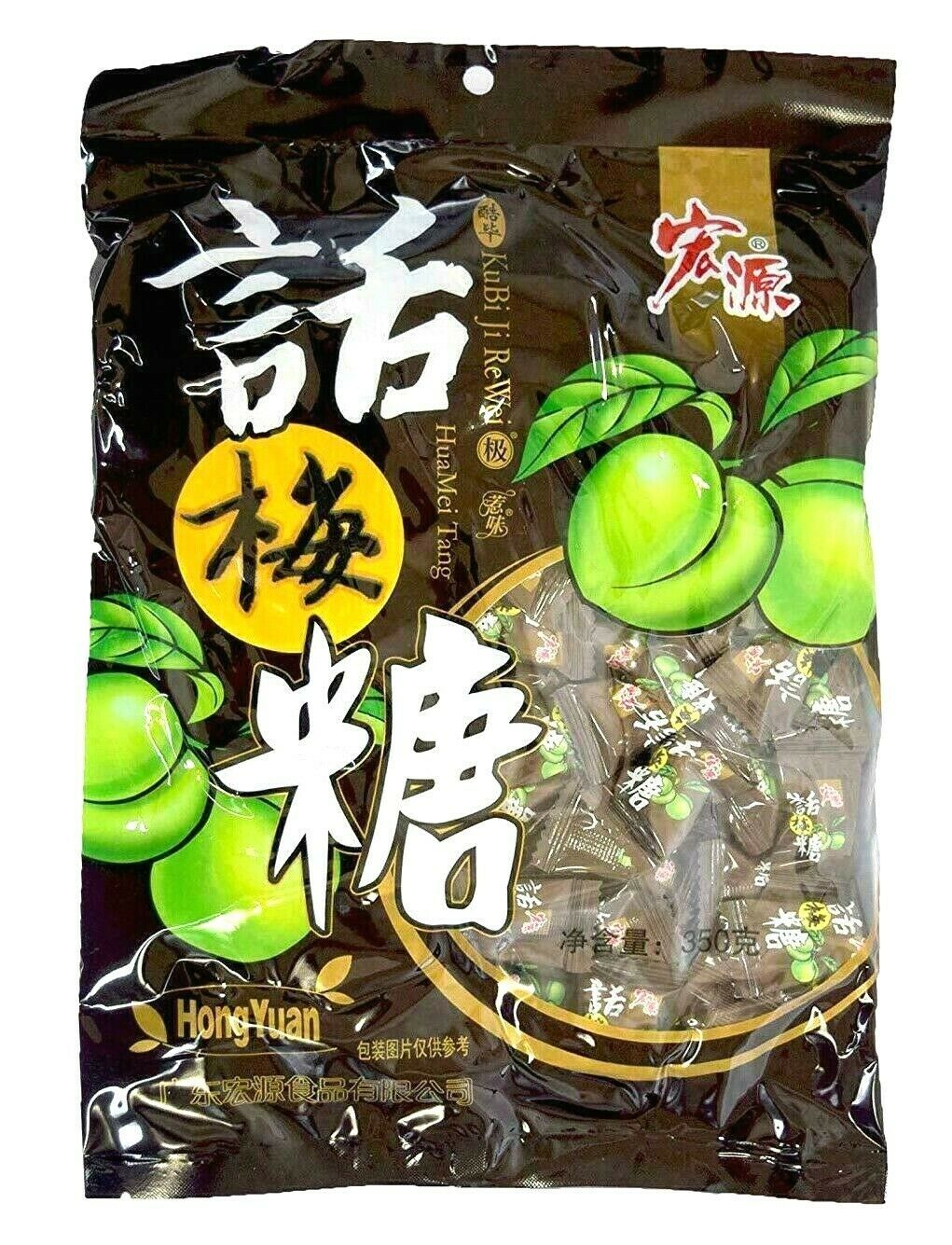 ?height=613&quality=80&