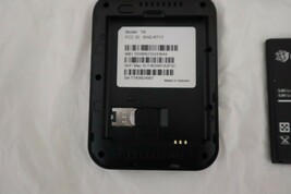 Item image 15