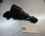Ignition Coil Igniter From 2011 Chevrolet Malibu  2.4 12638824 - $19.95