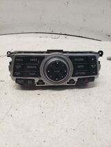 Info-GPS-TV Screen Convertible Under Screen Fits 08-13 INFINITI G37 1469... - $64.35