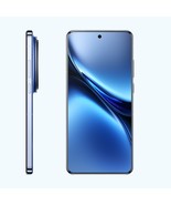 China Version VIVO X200 PRO 5G Dimensity 9400 CPU 6.78 inch AMOLED 120HZ... - $3,939.28 MXN+