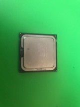 Intel Pentium E5800 SLGTG 3.2GHz Dual-Core Processor - £7.85 GBP