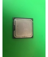 Intel Pentium E5800 SLGTG 3.2GHz Dual-Core Processor - $9.99