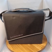 Large Benjamin Moore Shoulder Bag Case ONLY M2440566TL - £23.28 GBP