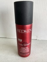 Redken Acidic Color Gloss Conditioner Color-Treated Hair Shine 10.1oz (50451) image 15