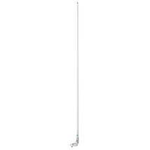 Shakespeare 5101 8 Classic VHF Antenna w/15 Cable [5101] - £61.00 GBP