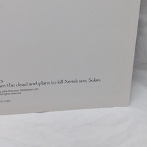 Item image 11