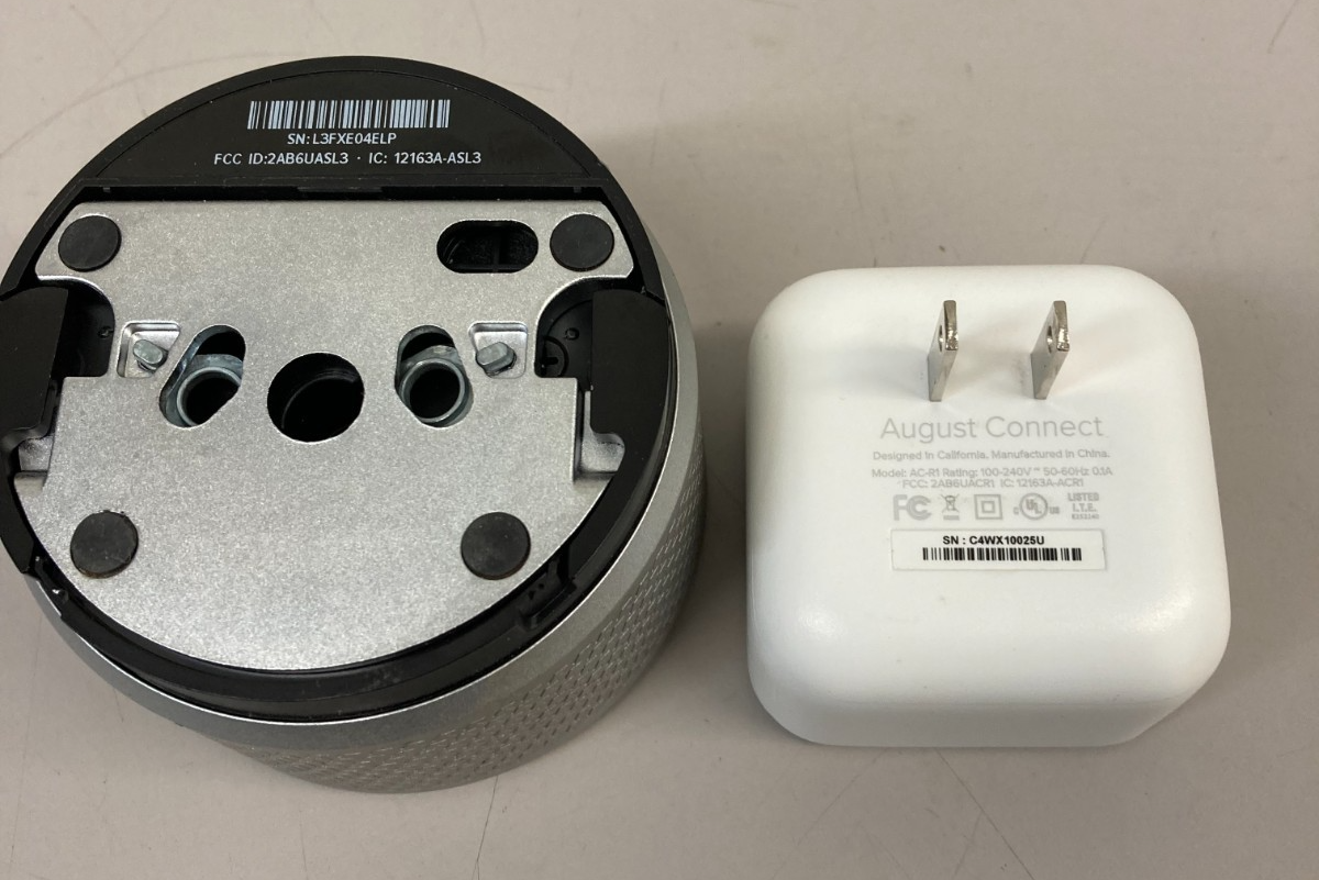 Full-size item image