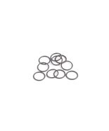 Schumacher U4220 'O' RING 9.0X1.0 (10pk) - €4,33 EUR