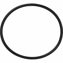 OEM Filter O Ring For Uni MRS26LGJQ3 MRS26LGJB3 MRS26LGJW3 NEW - $31.99