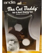 Andis 89005 Cut Buddy Hair &amp; Beard Shaping Tool - $2.48