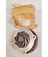 Engine &amp; Equipment Products Water Pump Assy A1105706 | FSCM52967 | 29300... - $153.42