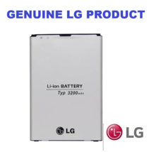 OEM LG Rechargeable BL-47TH battery for LG G Vista VS880 - $15.04