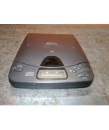 HP F1197A Omnibook External 8x SCSI CD-ROM Drive No Adapter - $76.00