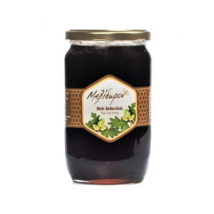 OAK Honey 970g Greek Raw Honey - £72.97 GBP
